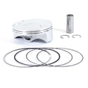 PROX 活塞 PISTON KIT FORGED NIKASIL CYL 95.97/STD 12.5:1 KAW