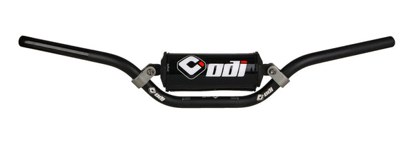 ODI 车把 PEE-WEE; 3/4" BARS ONLY 黑