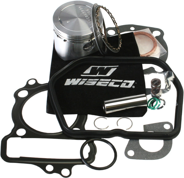 WISECO 活塞 TOP END KIT 54.00/+0.50 9.4:1 HON