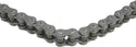 FIRE POWER 链条 X-RING CHAIN 530X130