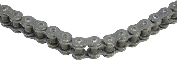 FIRE POWER 链条 X-RING CHAIN 530X130
