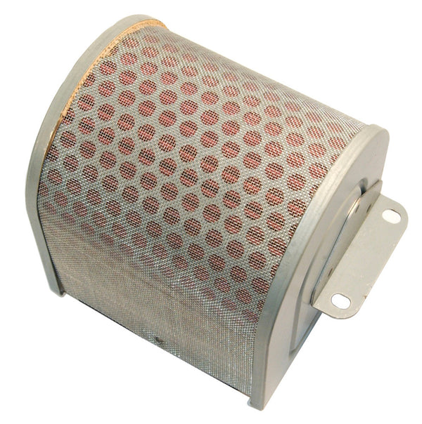 EMGO 空滤 AIR FILTER