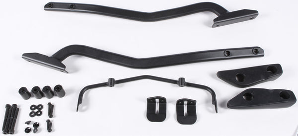 GIVI 支架 TOP CASE SIDEARMS