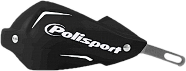 Polisport Touquet 护手