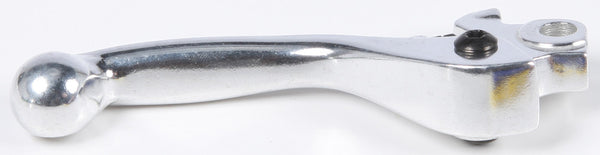 FIRE POWER 手柄/牛角 BRAKE LEVER SILVER