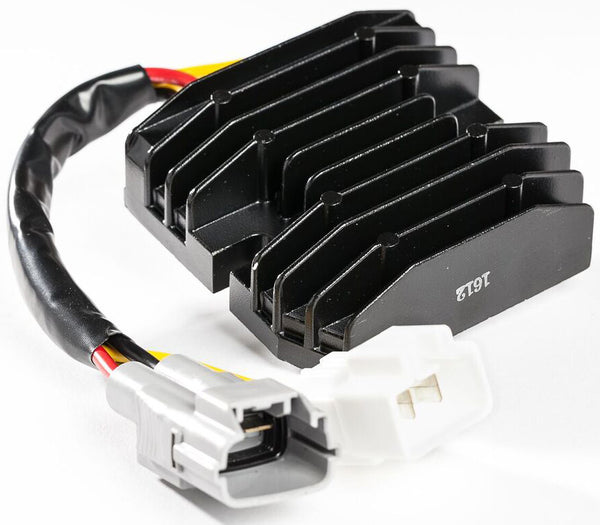 RICKS 电路装置 REGULATOR / RECTIFIER