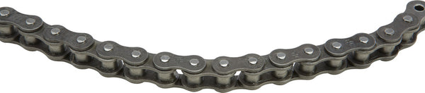 FIRE POWER 链条 STANDARD 25 FT CHAIN