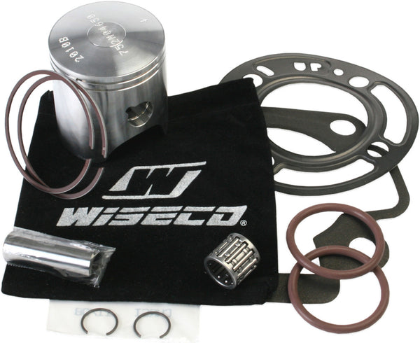 WISECO 活塞 TOP END KIT 46.50/+2.00 KAW/SUZ