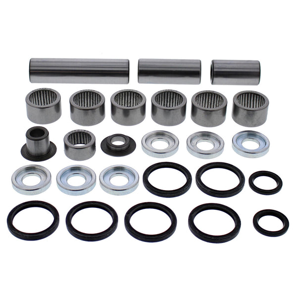 ALL BALLS 避震 BEARING & SEAL LINKAGE KIT