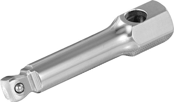 Motion Pro Plug Wrench Extension