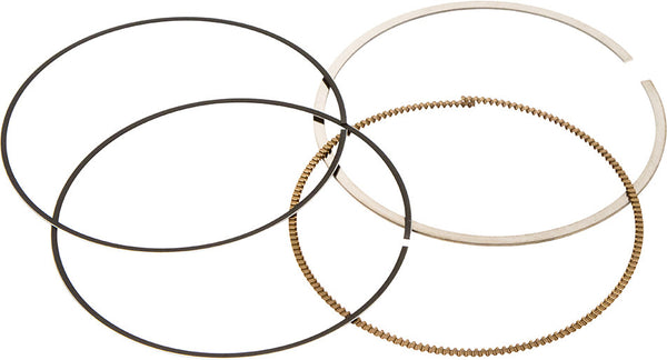 VERTEX 活塞 PISTON RINGS 91.98MM FOR VERTEX PISTONS ONLY