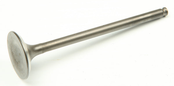 WISECO 发动机 EXHAUST VALVE