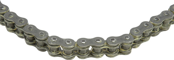 FIRE POWER 链条 O-RING CHAIN 25' ROLL