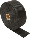 DEI 排气管 Individual Exhaust Wrap Roll