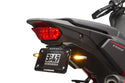 YOSHIMURA 车身 FENDER ELIMINATOR KIT BMW