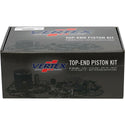 Vertex 活塞 KTM/Husqvarna Top End Kit 66.35/STD Husq/KTM