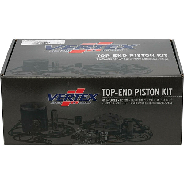 Vertex 活塞 KTM/Husqvarna Top End Kit 66.35/STD Husq/KTM