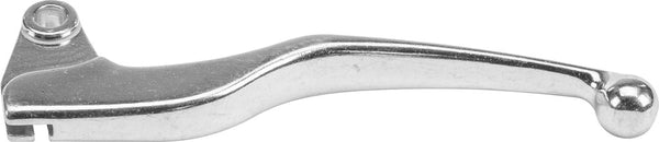 FIRE POWER 手柄/牛角 CLUTCH LEVER SILVER