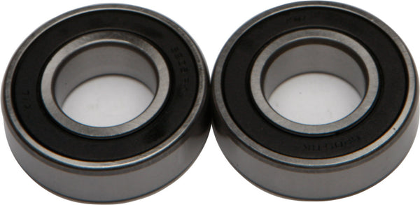 All Balls 车轮轴承和密封套件 Wheel Bearing Kit Front/Rear
