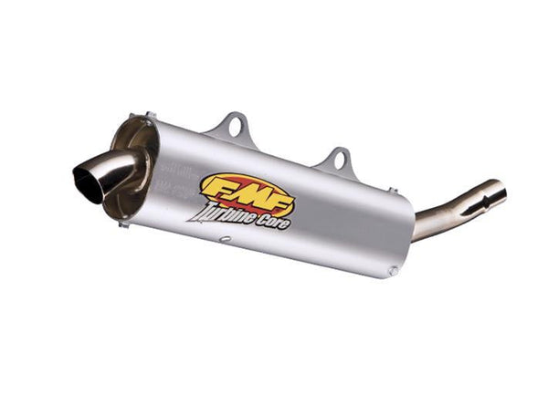 FMF 排气管 TURBINECORE SILENCER KTM 65SX