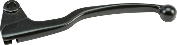 FIRE POWER 手柄/牛角 CLUTCH LEVER 黑