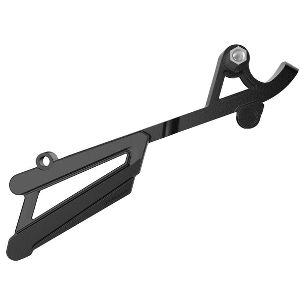 POLISPORT 链轮 FRONT SPROKET PROTECTOR 黑 KTM
