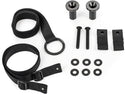 KRIEGA 背包/装备箱 OS-Base Honda CRF300 Mounting System