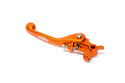 KTM Flex Clutch Lever MX/Enduro 2007-2016