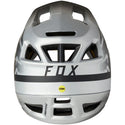 Fox Proframe 头盔