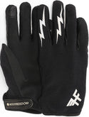 HolyFreedom Freedom Light Motocross Gloves
