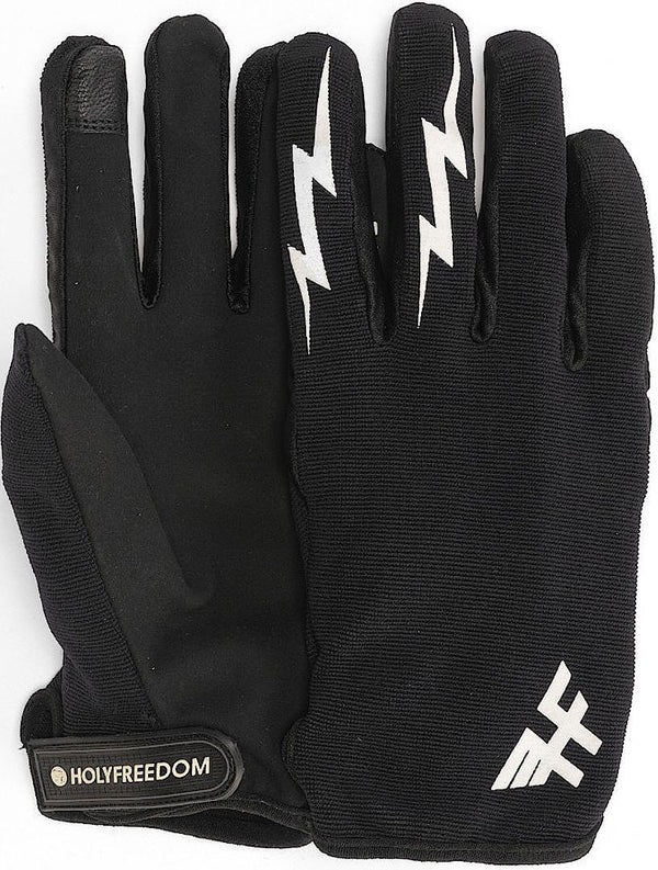 HolyFreedom Freedom Light Motocross Gloves