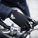 HolyFreedom Freedom Light Ladies Motocross Gloves