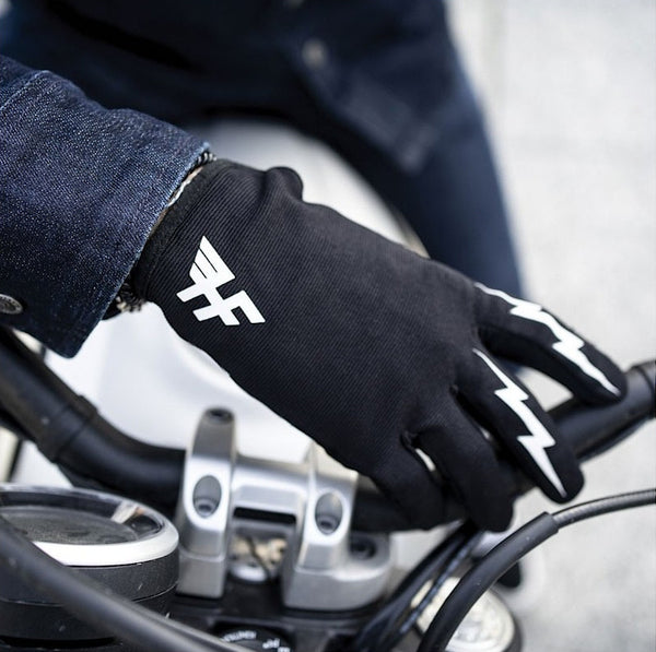 HolyFreedom Freedom Light Ladies Motocross Gloves
