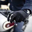 HolyFreedom Freedom Light Motocross Gloves