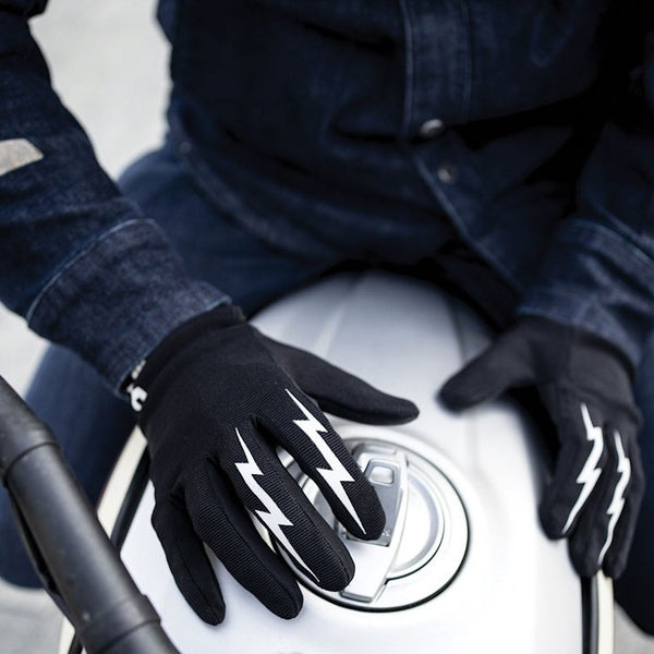 HolyFreedom Freedom Light Ladies Motocross Gloves