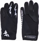HolyFreedom Freedom Light Motocross Gloves