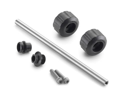 KTM Front Slide Pad MX/Enduro 2015-2022