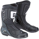 Gaerne G-RW Aquatech Racing Boot