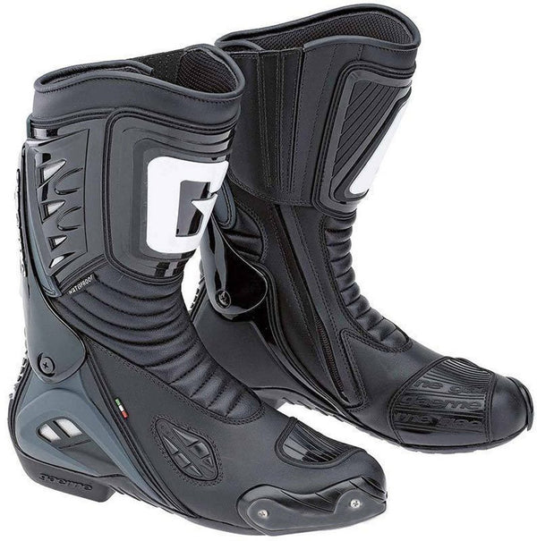 Gaerne G-RW Aquatech Racing Boot