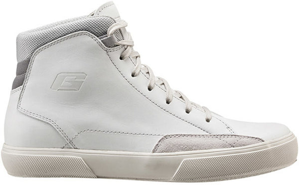 GAERNE 骑行鞋 G-Marais Motorcycle Shoes White