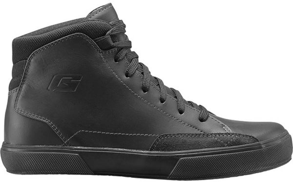 GAERNE 骑行鞋 G-Marais Motorcycle Shoes Black