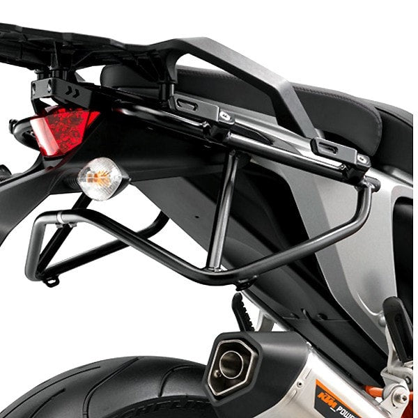 KTM Side Bag Carrier KTM 690 Duke 2013-2017