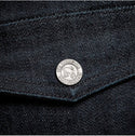 HolyFreedom Genoa Stampato Motorcycle Textile Jacket