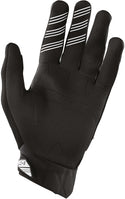 Shot Devo Slam Motocross Gloves
