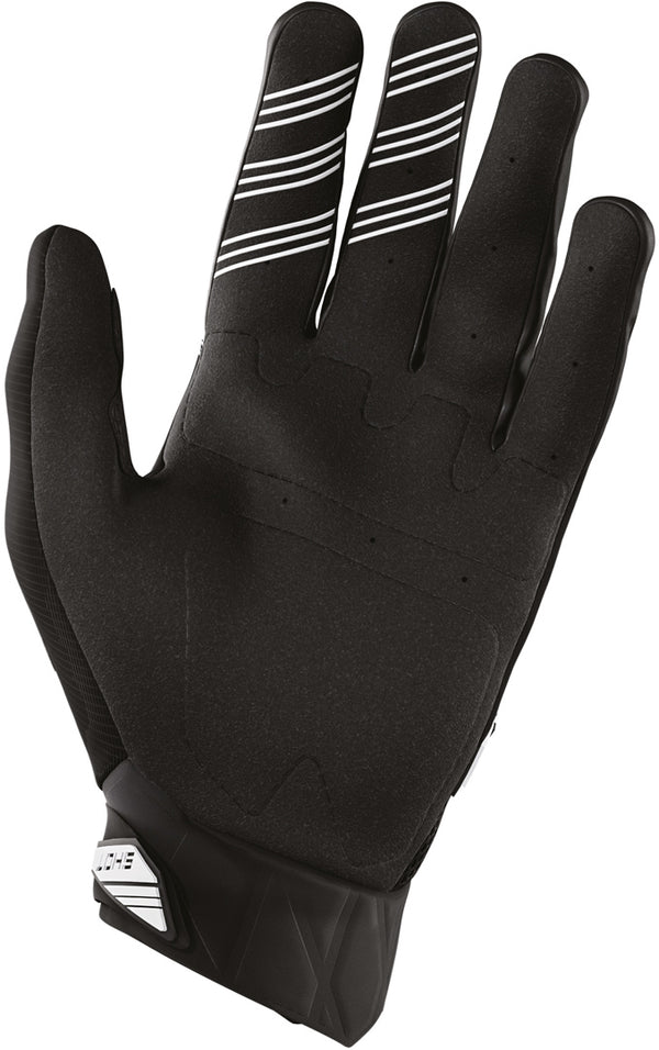 Shot Devo Slam Motocross Gloves