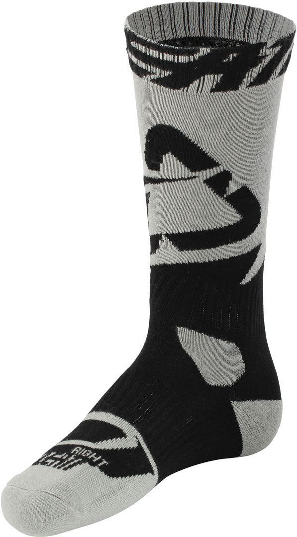 Leatt GPX Socks