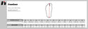 HEBO 骑行靴 Boots Trial Technical Boots 2.0 Micro 攀爬