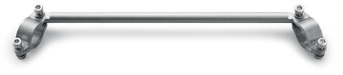 KTM Handlebar Cross Brace