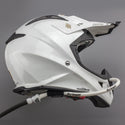 Kriega Hydro-2 Hydration Pack Silver