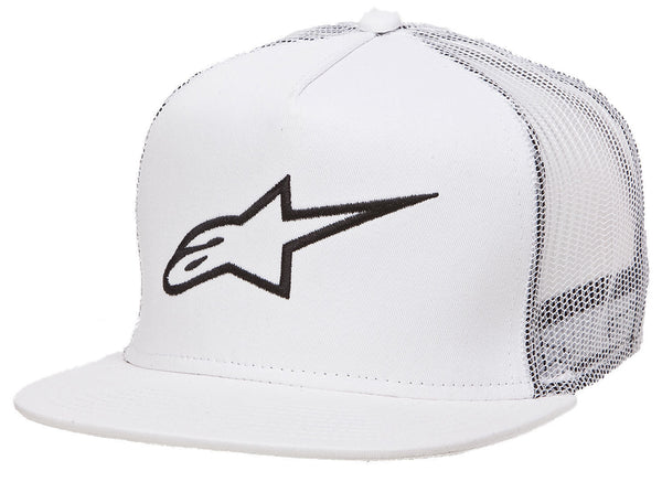ALPINESTARS 休闲帽